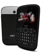 Best available price of Yezz Bono 3G YZ700 in Monaco