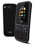 Best available price of Yezz Ritmo YZ400 in Monaco