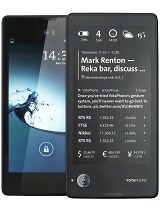 Best available price of Yota YotaPhone in Monaco