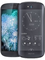 Best available price of Yota YotaPhone 2 in Monaco