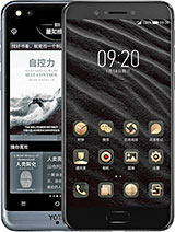 Best available price of Yota YotaPhone 3 in Monaco