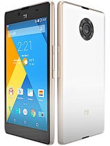 Best available price of YU Yuphoria in Monaco