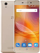 Best available price of ZTE Blade A452 in Monaco