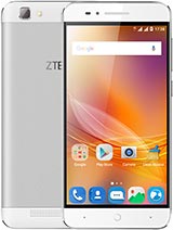 Best available price of ZTE Blade A610 in Monaco