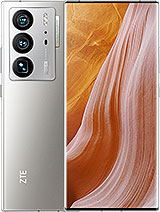 Best available price of ZTE Axon 40 Ultra in Monaco