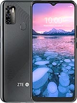 Best available price of ZTE Blade 20 5G in Monaco