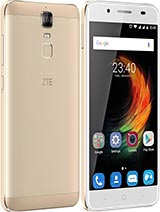 Best available price of ZTE Blade A2 Plus in Monaco