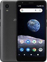 Best available price of ZTE Blade A3 Plus in Monaco