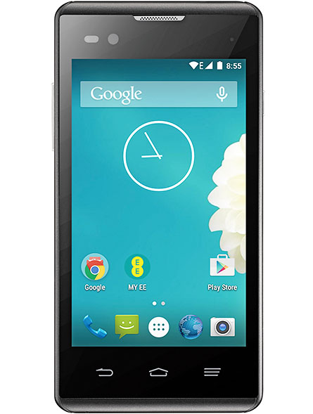 Best available price of ZTE Blade A410 in Monaco