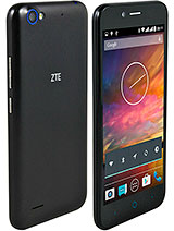 Best available price of ZTE Blade A460 in Monaco