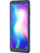 Best available price of ZTE Blade A5 (2019) in Monaco