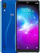 Best available price of ZTE Blade A5 2020 in Monaco