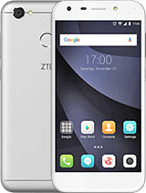 Best available price of ZTE Blade A6 in Monaco