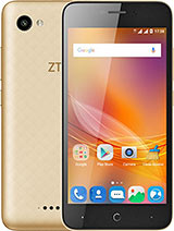 Best available price of ZTE Blade A601 in Monaco