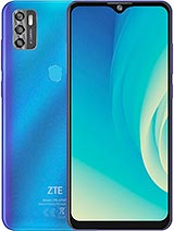 Best available price of ZTE Blade A7s 2020 in Monaco