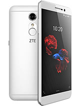 Best available price of ZTE Blade A910 in Monaco