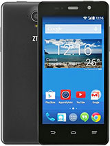 Best available price of ZTE Blade Apex 3 in Monaco