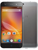 Best available price of ZTE Blade D6 in Monaco