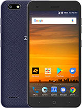 Best available price of ZTE Blade Force in Monaco