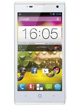 Best available price of ZTE Blade G Lux in Monaco