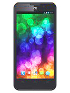 Best available price of ZTE Blade G2 in Monaco