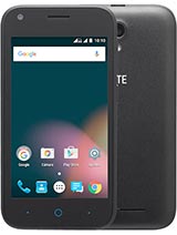 Best available price of ZTE Blade L110 A110 in Monaco