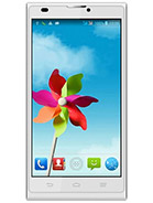 Best available price of ZTE Blade L2 in Monaco