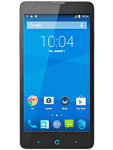 Best available price of ZTE Blade L3 Plus in Monaco