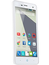 Best available price of ZTE Blade L3 in Monaco