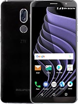 Best available price of ZTE Blade Max View in Monaco