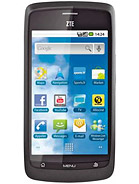 Best available price of ZTE Blade in Monaco