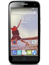 Best available price of ZTE Blade Qlux 4G in Monaco