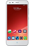 Best available price of ZTE Blade S6 Plus in Monaco