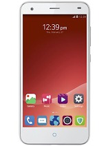 Best available price of ZTE Blade S6 in Monaco