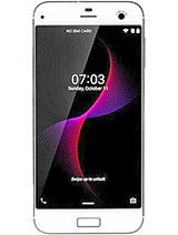 Best available price of ZTE Blade S7 in Monaco