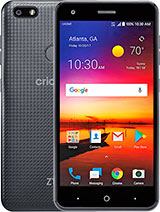 Best available price of ZTE Blade X in Monaco