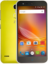 Best available price of ZTE Blade X5 in Monaco