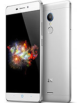 Best available price of ZTE Blade X9 in Monaco