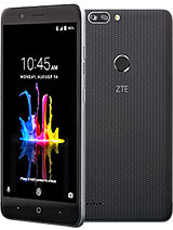 Best available price of ZTE Blade Z Max in Monaco