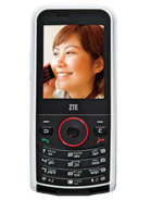 Best available price of ZTE F103 in Monaco