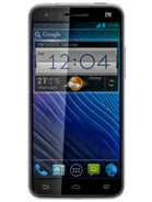 Best available price of ZTE Grand S in Monaco