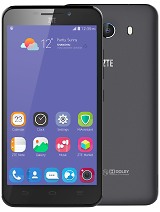 Best available price of ZTE Grand S3 in Monaco