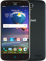 Best available price of ZTE Grand X 3 in Monaco