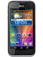 Best available price of ZTE Grand X LTE T82 in Monaco