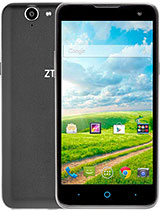 Best available price of ZTE Grand X2 in Monaco