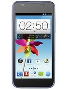 Best available price of ZTE Grand X2 In in Monaco