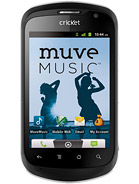 Best available price of ZTE Groove X501 in Monaco