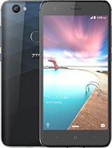 Best available price of ZTE Hawkeye in Monaco