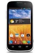 Best available price of ZTE Imperial in Monaco