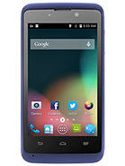 Best available price of ZTE Kis 3 in Monaco